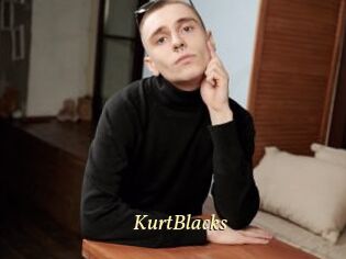 KurtBlacks