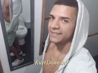 KurtDonnson Vidéo porno gratuite