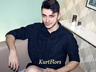 KurtFlors