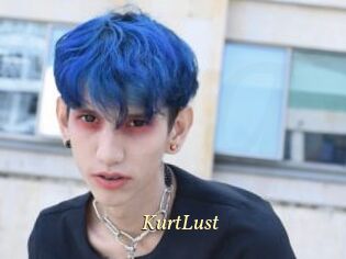 KurtLust Vidéo porno gratuite