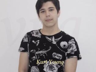 Kurt_Young