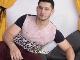 Kurtssx