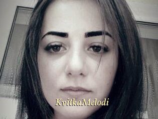 KvitkaMelodi