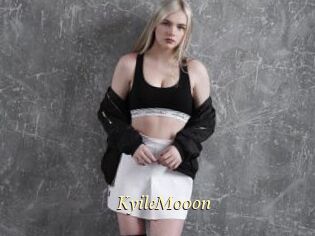 KyileMooon