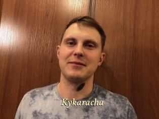 Kykaracha