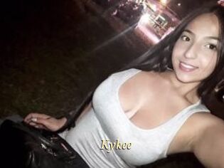 Kykee