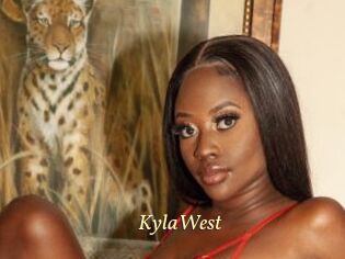 KylaWest
