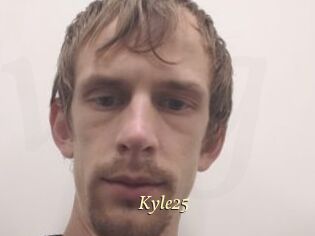 Kyle25