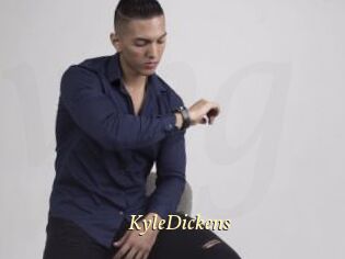 KyleDickens