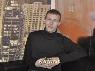 KyleKean