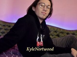 KyleNortwood