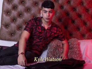 KyleWatson