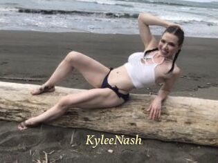 KyleeNash