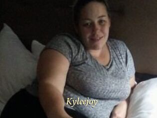 Kyleejoy