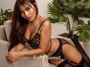 Kylei_Bonnet