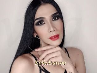 KylieAlarcon