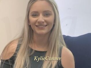 KylieConner