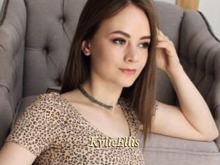 KylieEllis