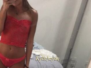 KylieJayde