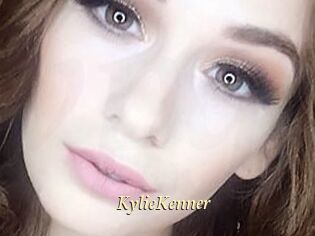 Kylie_Kenner