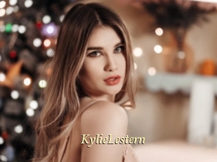 KylieLestern