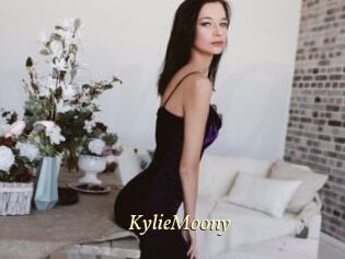 KylieMoony
