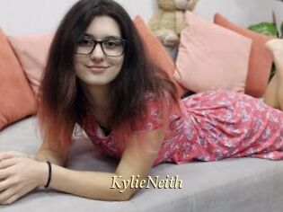 KylieNeith