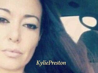 Kylie_Preston
