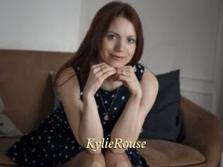 KylieRouse