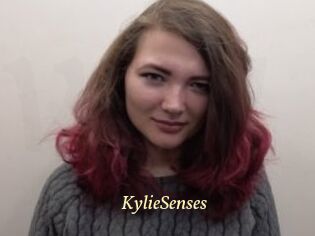 KylieSenses