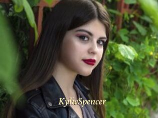 KylieSpencer