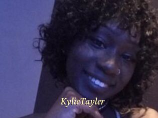 Kylie_Tayler