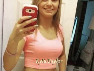 KylieTaylor Vidéo porno gratuite