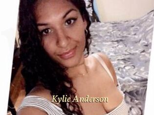 Kylie_Anderson