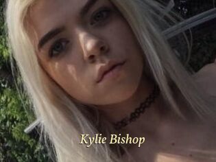 Kylie_Bishop