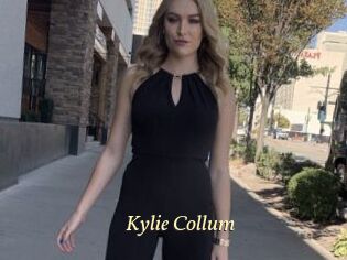 Kylie_Collum