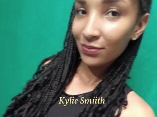 Kylie_Smiith