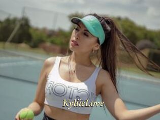KyliieLove
