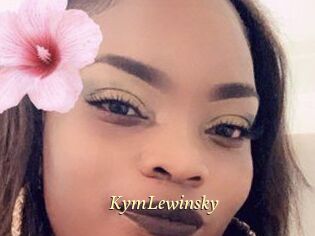 Kym_Lewinsky