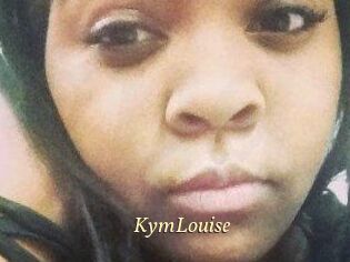 Kym_Louise