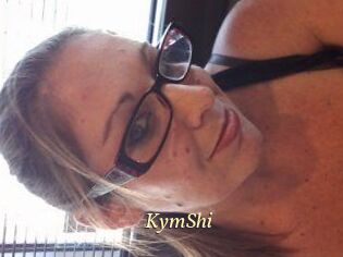 KymShi