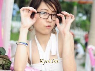 KyoLim