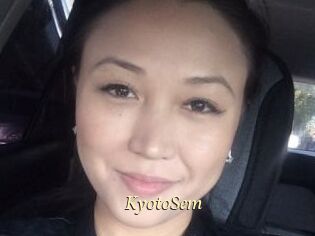 KyotoSem