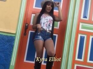 Kyra_Elliot