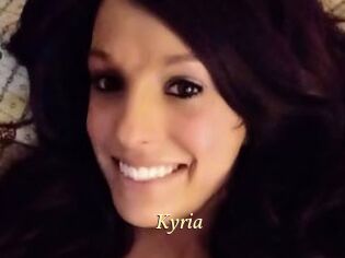 Kyria