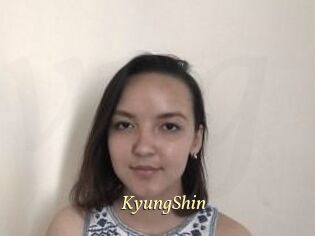 KyungShin