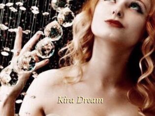 _Kira_Dream_