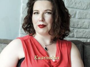Kaarinalux