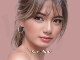 Kaceylame