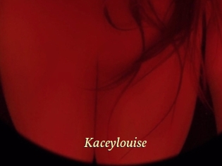 Kaceylouise